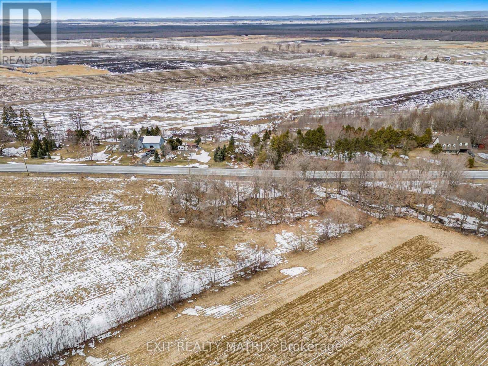 0000 COUNTY RD 10 ROAD W — The Nation - Photo 4 of 10