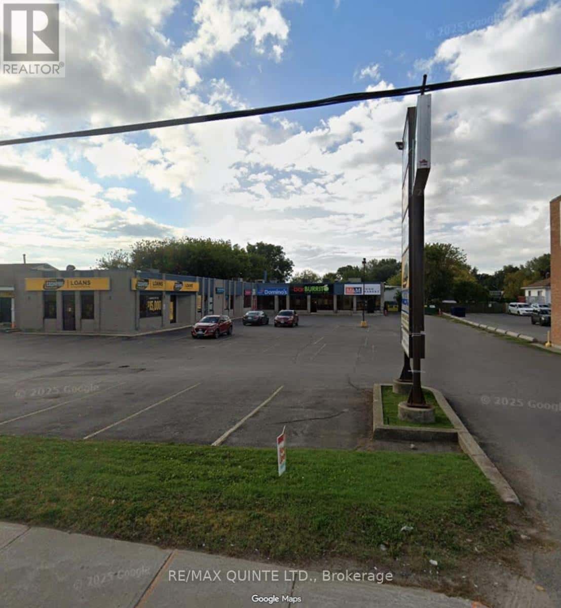 Quinte West (Trenton Ward) — Quinte West (Trenton Ward) - Photo 2 of 8