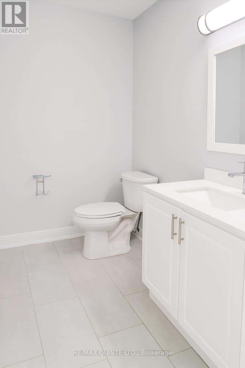 Quinte West (Trenton Ward) — Quinte West (Trenton Ward) - Photo 3 of 8