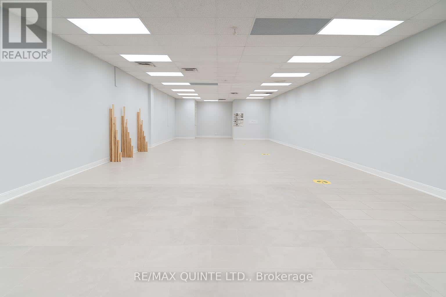 Quinte West (Trenton Ward) — Quinte West (Trenton Ward) - Photo 5 of 8