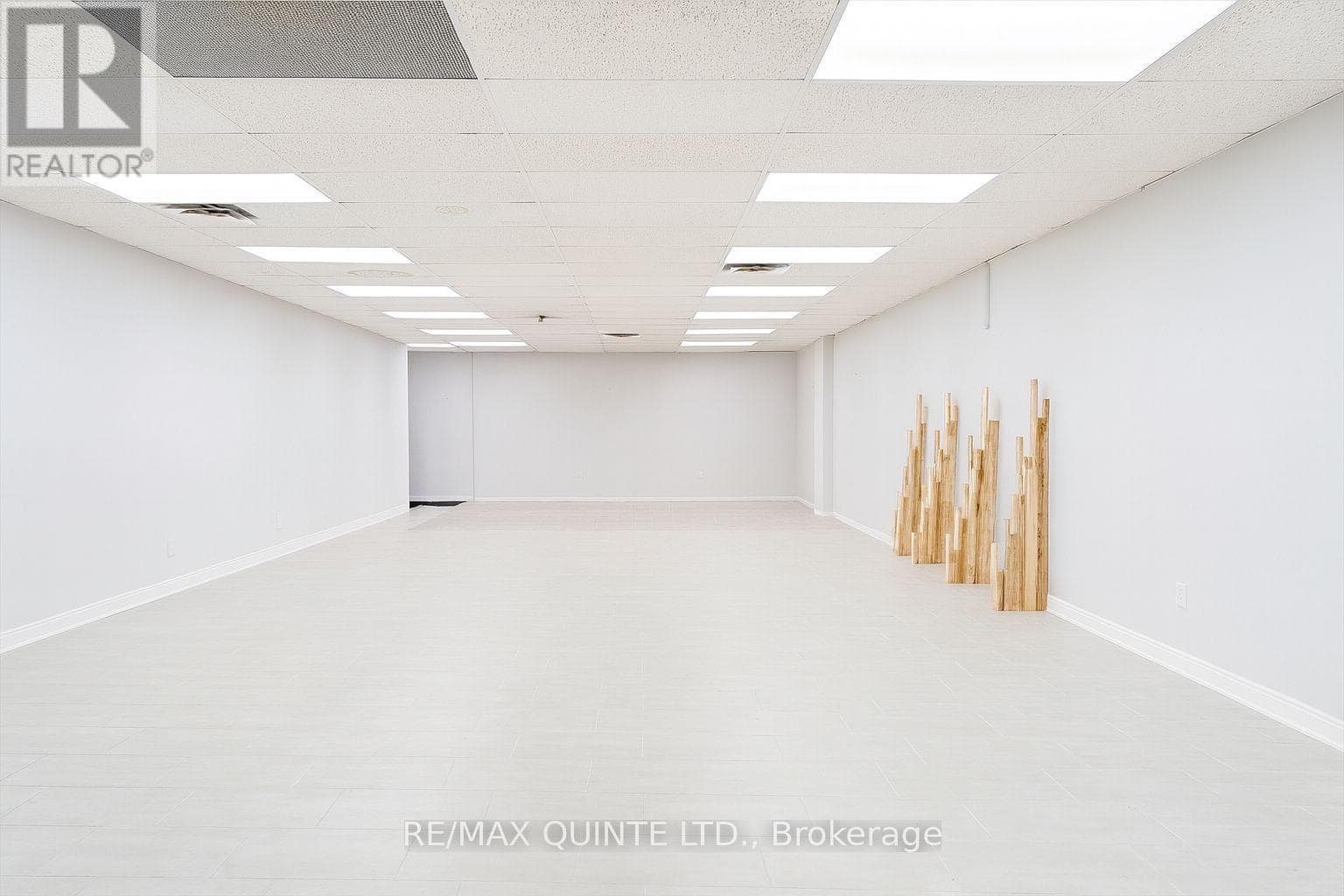 Quinte West (Trenton Ward) — Quinte West (Trenton Ward) - Main photo