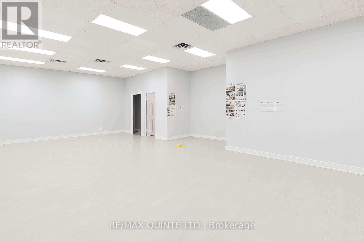 Quinte West (Trenton Ward) — Quinte West (Trenton Ward) - Photo 4 of 8