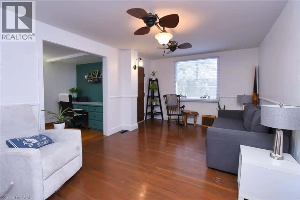 Ridgeway — Ridgeway - Photo 4 of 50