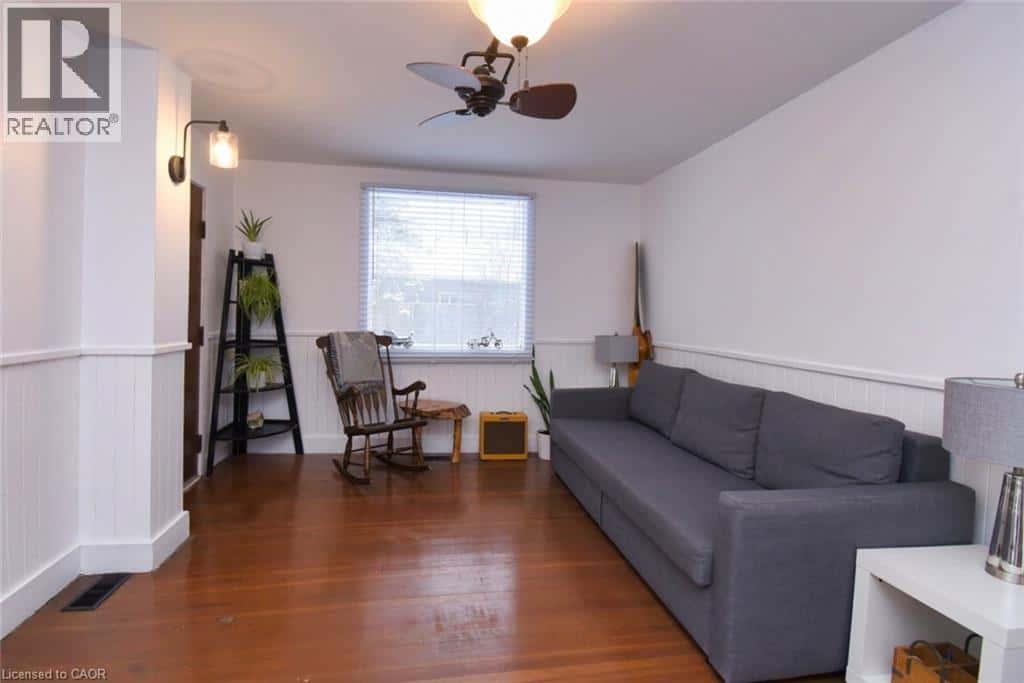 Ridgeway — Ridgeway - Photo 3 of 50