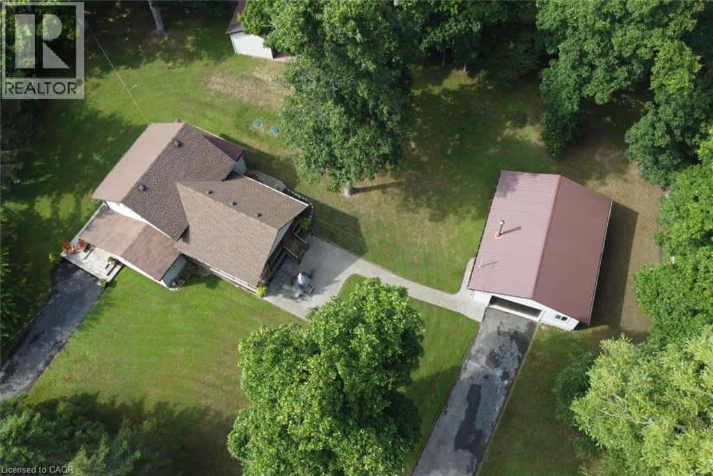 Ridgeway — Ridgeway - Photo 2 of 50