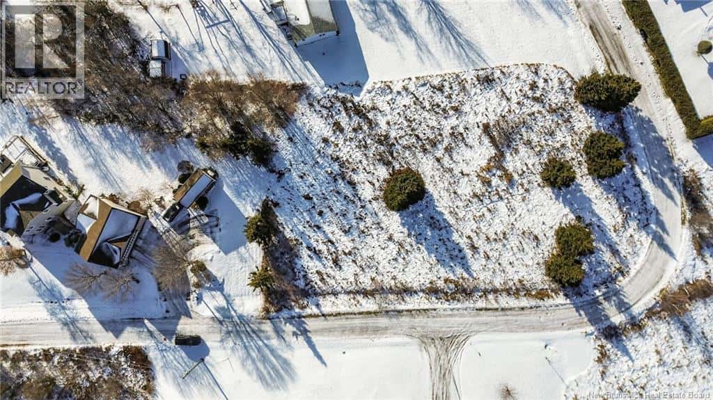 Grande-Digue — Grande-Digue - Photo 2 of 16