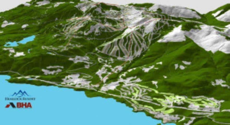 Mission — Mission - Photo 5 of 29