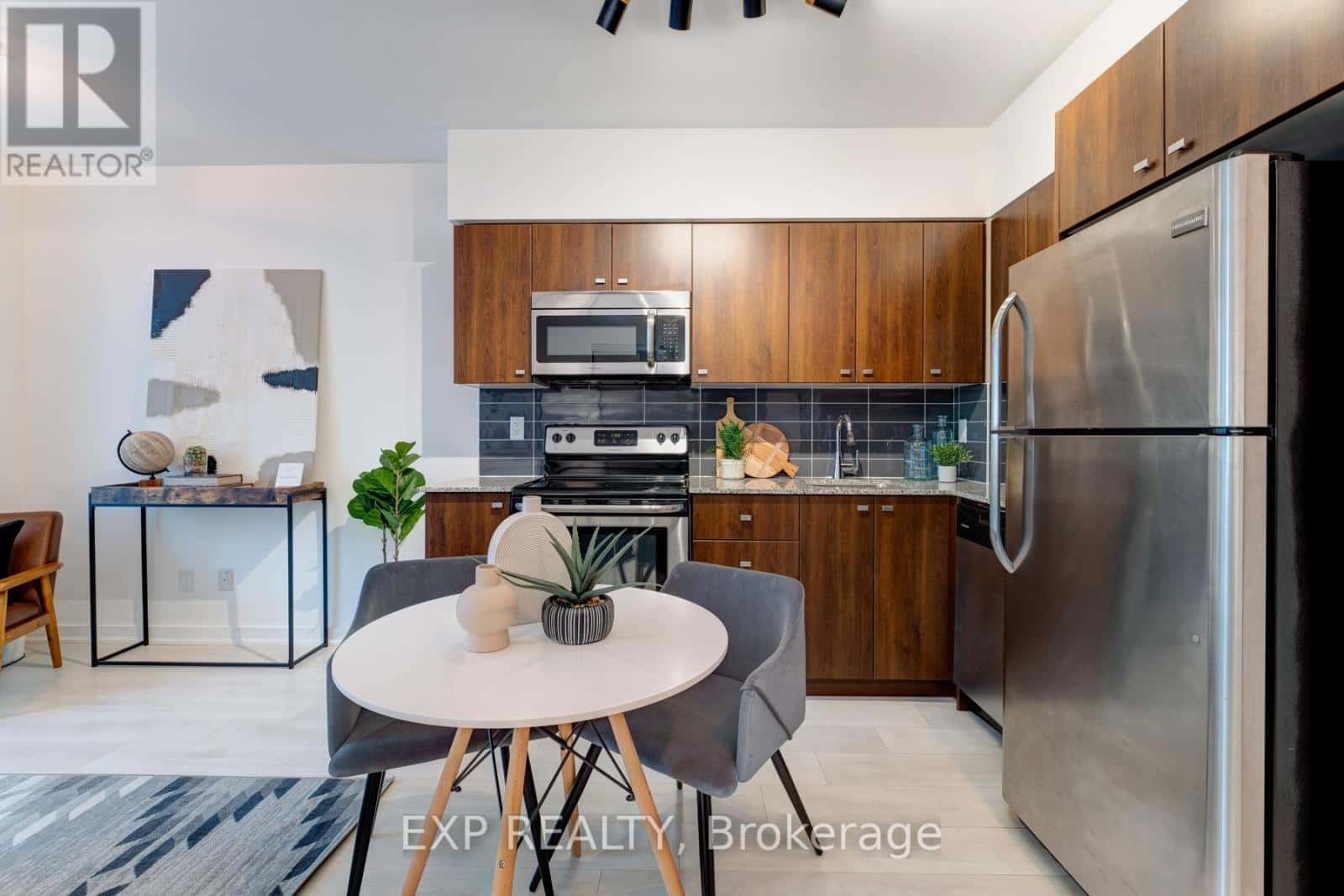 Toronto (Niagara) — Toronto (Niagara) - Photo 4 of 26