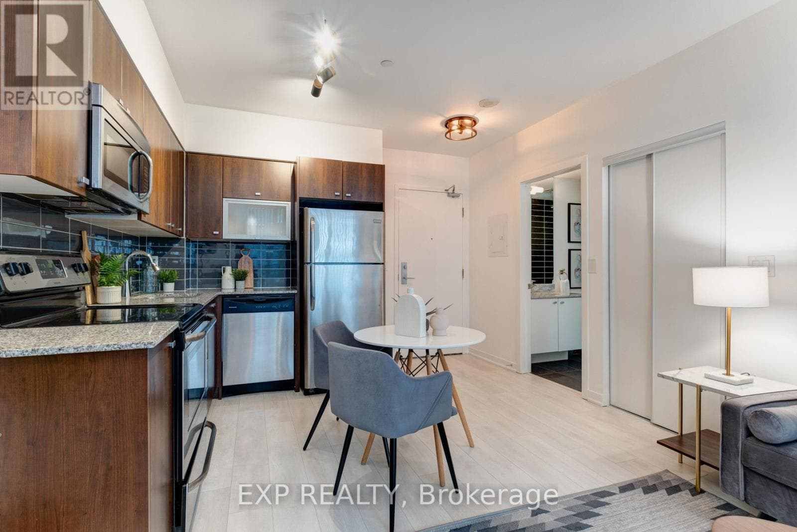 Toronto (Niagara) — Toronto (Niagara) - Main photo