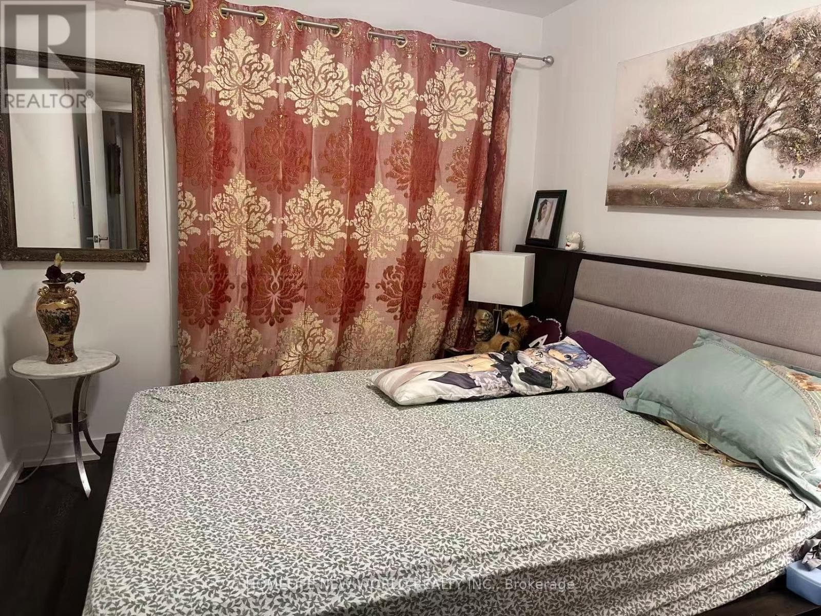 Toronto (Victoria Village) — Toronto (Victoria Village) - Main photo