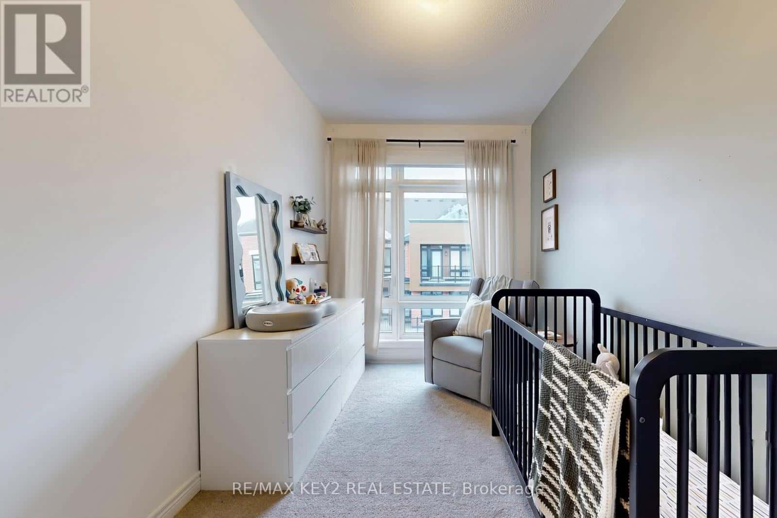 Ajax (South East) — Ajax (South East) - Photo 2 of 40