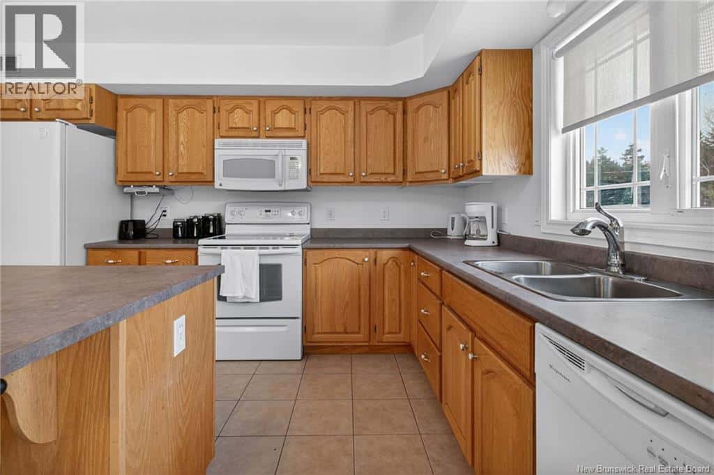 Bouctouche Bay — Bouctouche Bay - Photo 4 of 36