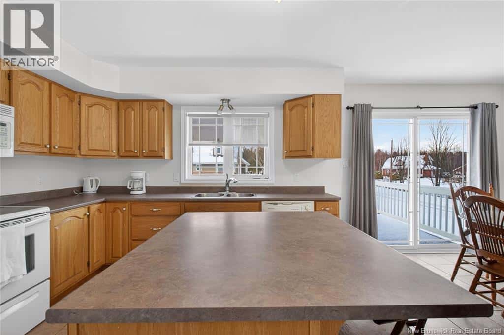 Bouctouche Bay — Bouctouche Bay - Photo 2 of 36