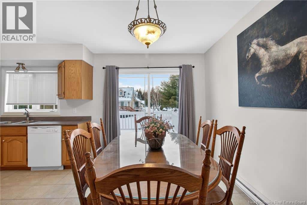 Bouctouche Bay — Bouctouche Bay - Photo 5 of 36