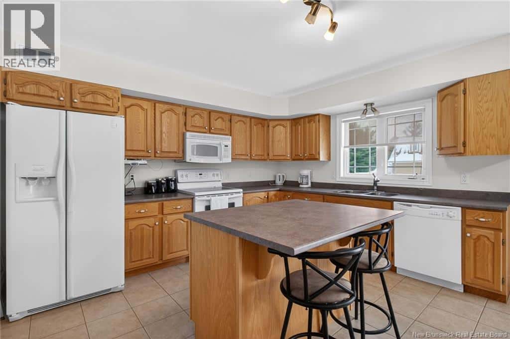 Bouctouche Bay — Bouctouche Bay - Photo 3 of 36