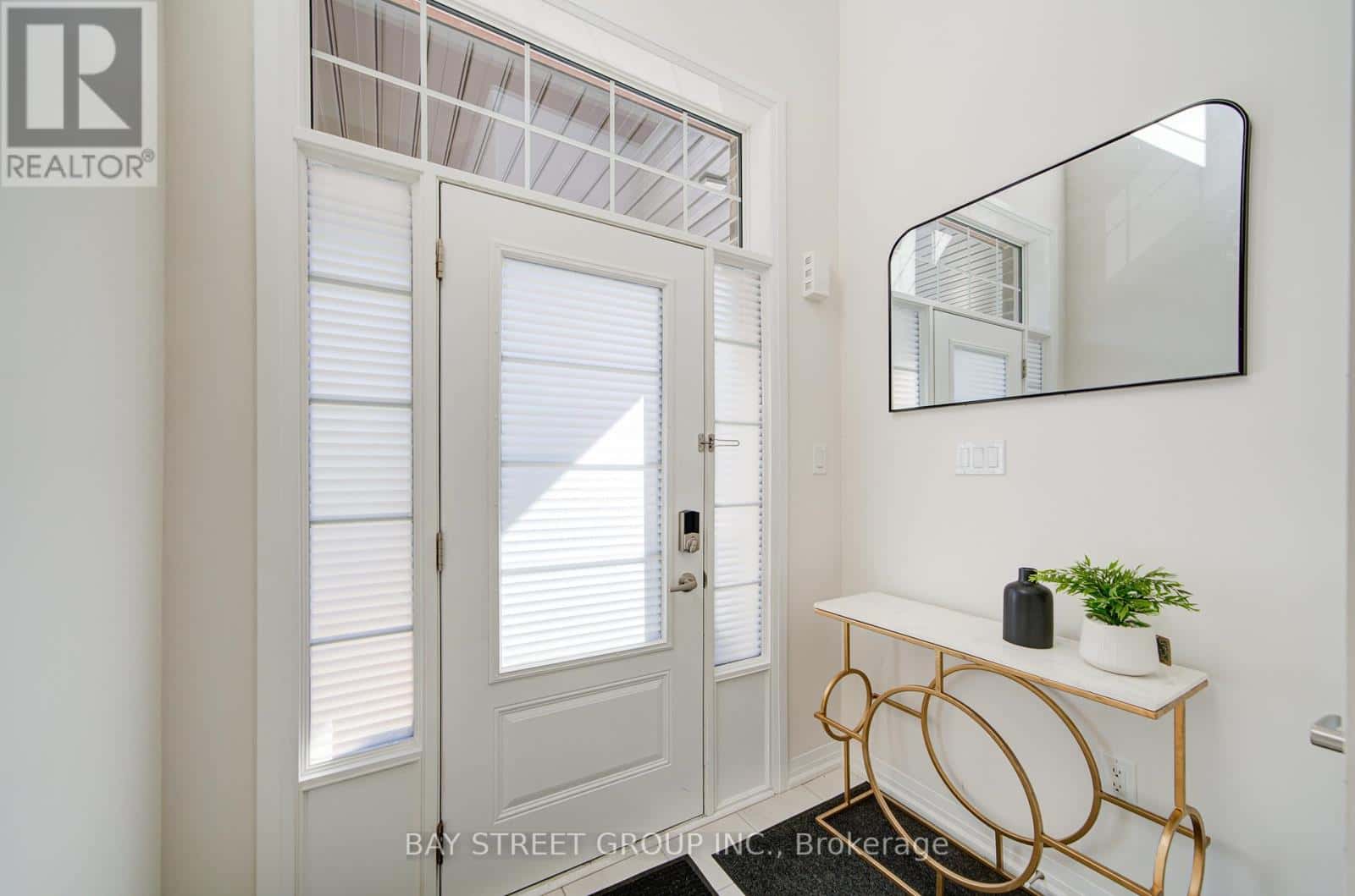 Markham (Cedar Grove) — Markham (Cedar Grove) - Photo 3 of 46