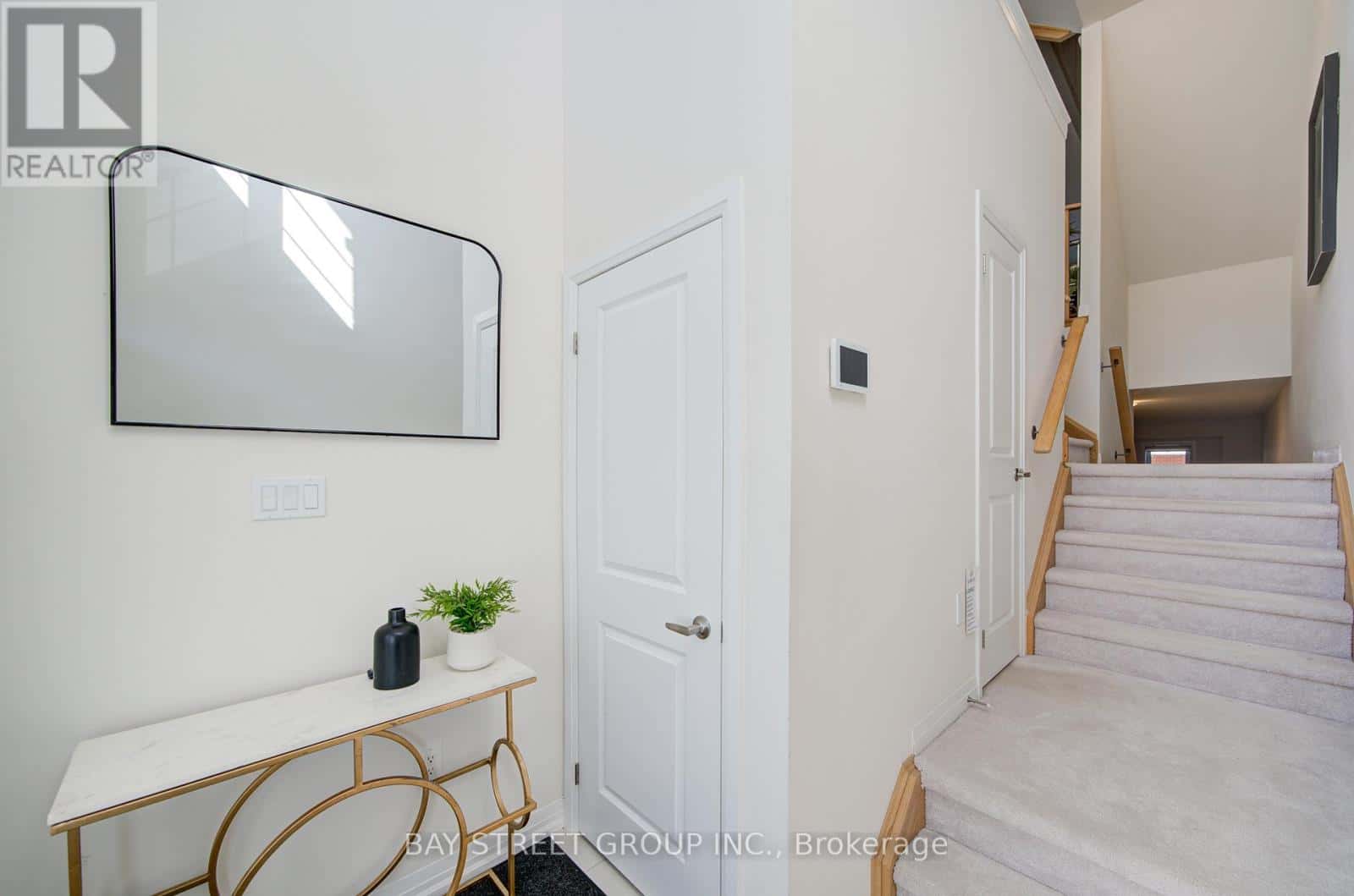 Markham (Cedar Grove) — Markham (Cedar Grove) - Photo 4 of 46