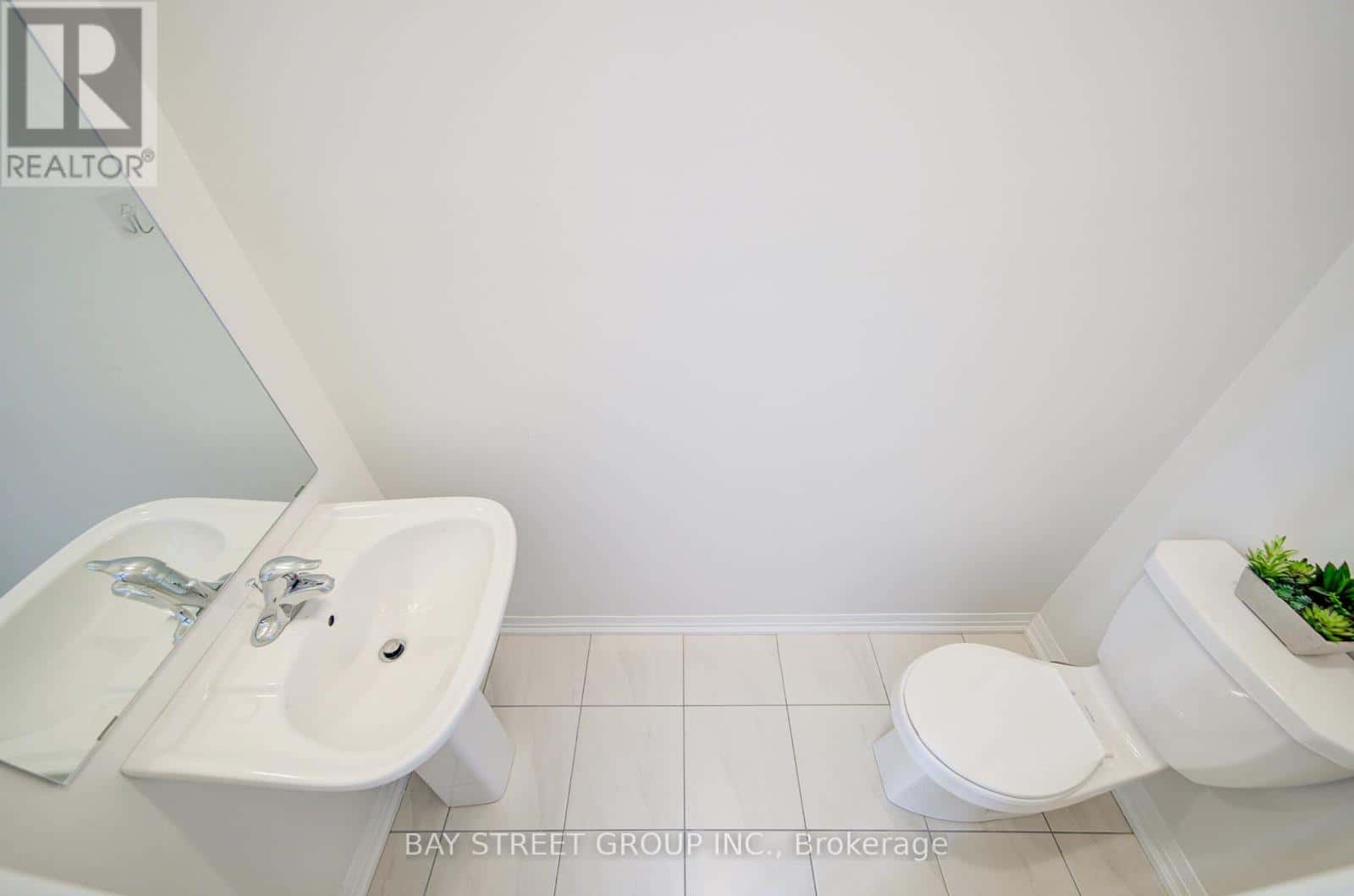 Markham (Cedar Grove) — Markham (Cedar Grove) - Photo 5 of 46