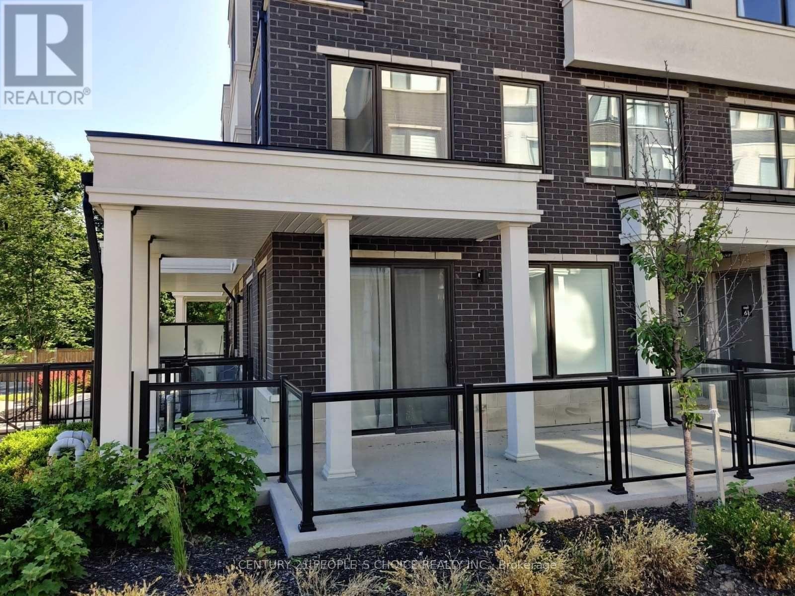 Aurora (Aurora Heights) — Aurora (Aurora Heights) - Main photo