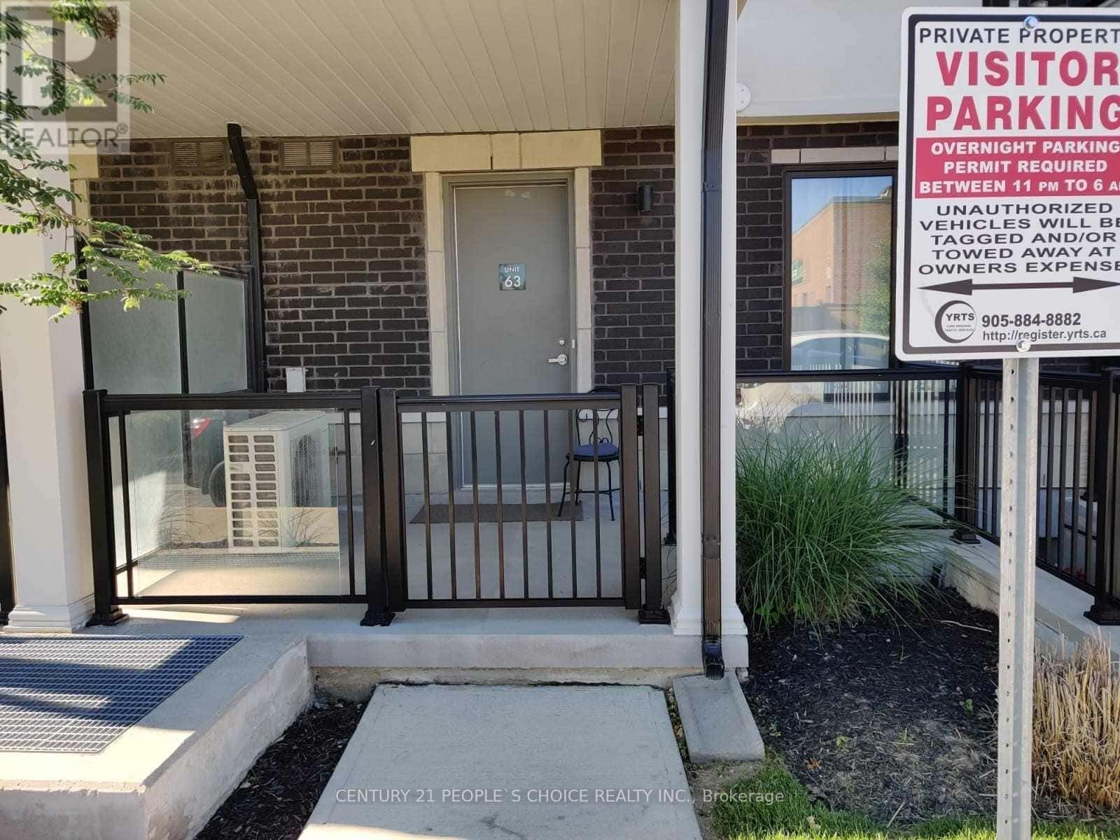 Aurora (Aurora Heights) — Aurora (Aurora Heights) - Photo 4 of 21