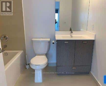 Toronto (Agincourt South-Malvern West) — Toronto (Agincourt South-Malvern West) - Photo 4 of 6