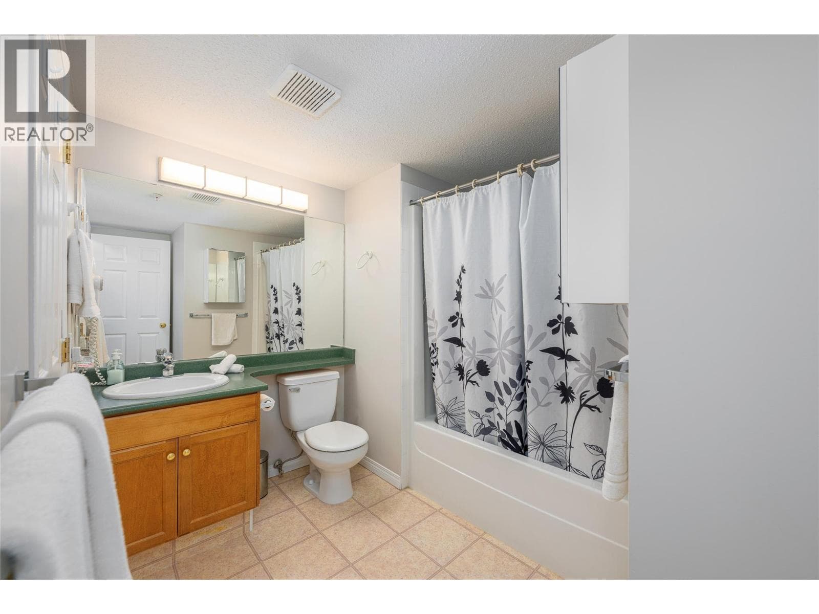 215 Kettle View Road Unit# 308 — Big White - Main photo