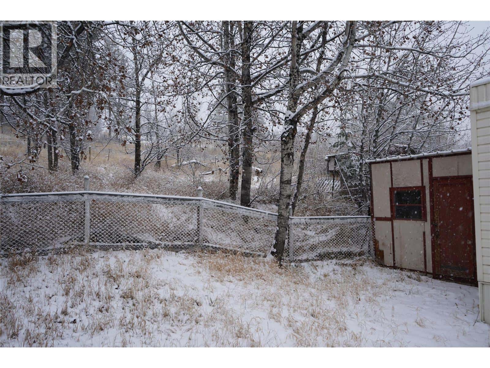 Clinton — Clinton - Photo 5 of 17