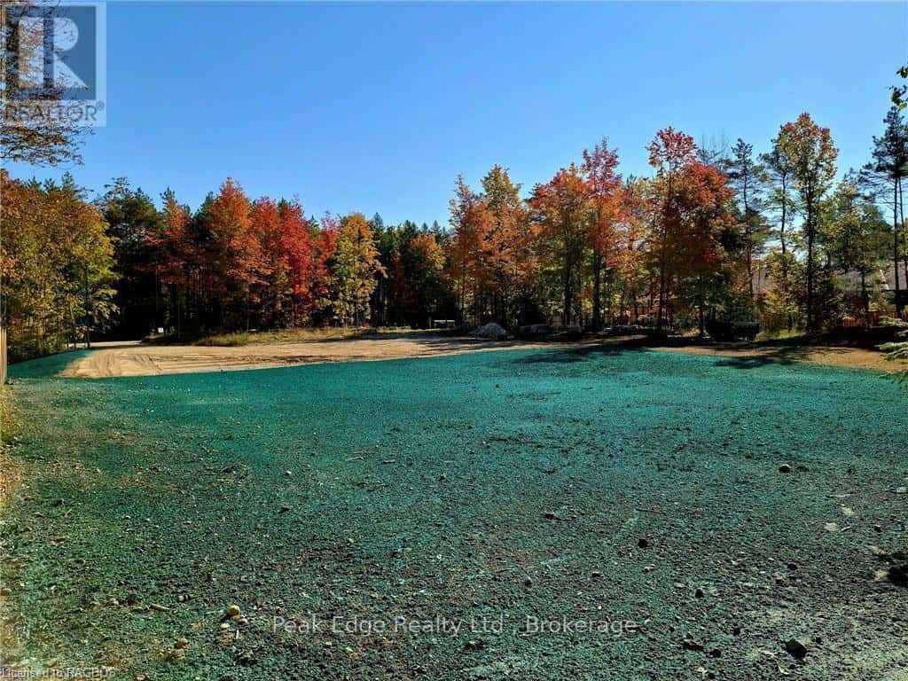 West Grey — West Grey - Photo 3 of 8