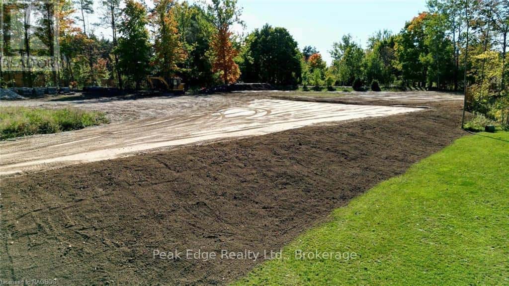 West Grey — West Grey - Photo 2 of 8