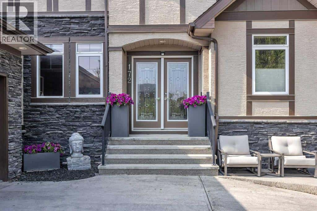 Calgary — Calgary - Photo 4 of 50