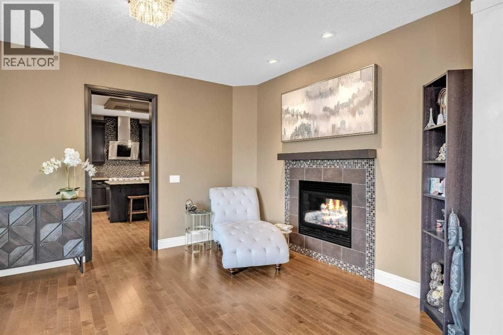 Calgary — Calgary - Main photo