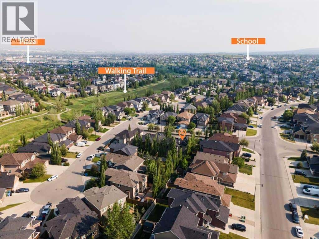 Calgary — Calgary - Photo 3 of 50