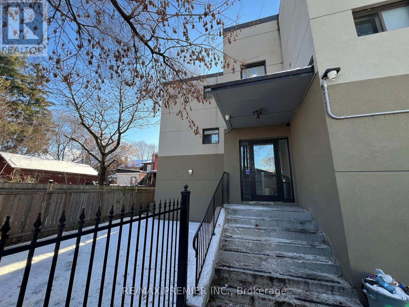 80 CLOUSTON AVENUE — Toronto (Weston), Ontario - Photo 5 of 28