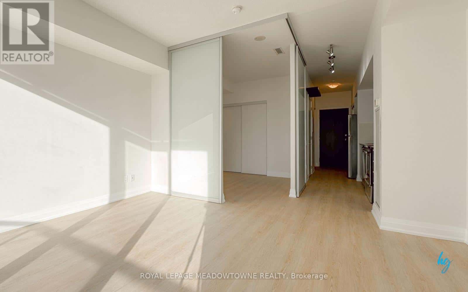 Toronto (High Park-Swansea) — Toronto (High Park-Swansea) - Photo 4 of 7