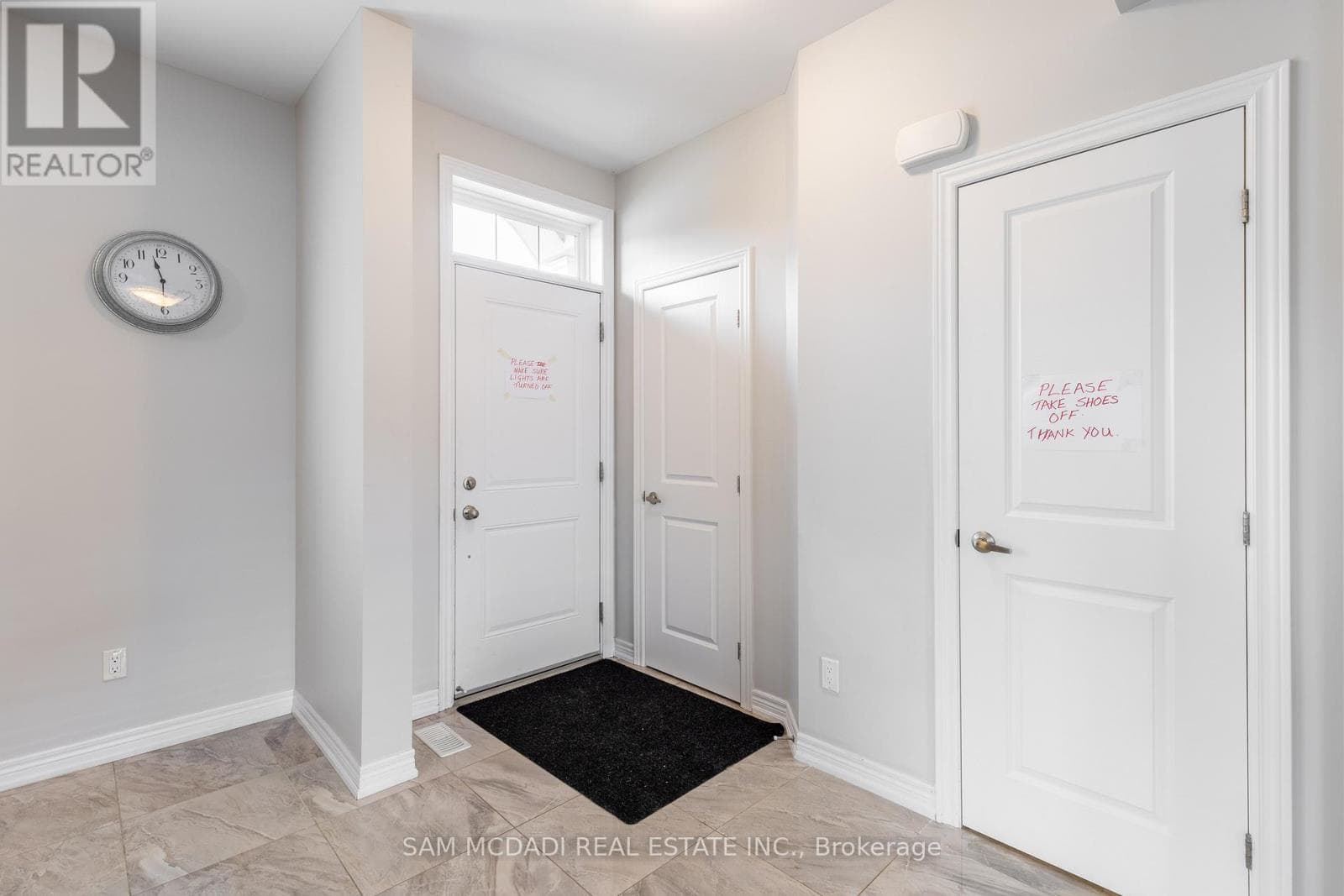 Oakville (BC Bronte Creek) — Oakville (BC Bronte Creek) - Main photo