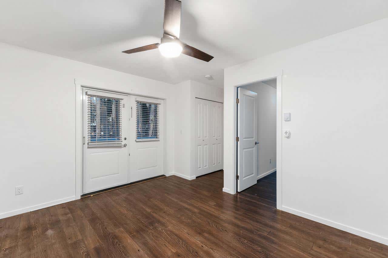 14 10433 158 STREET — Surrey - Photo 3 of 40