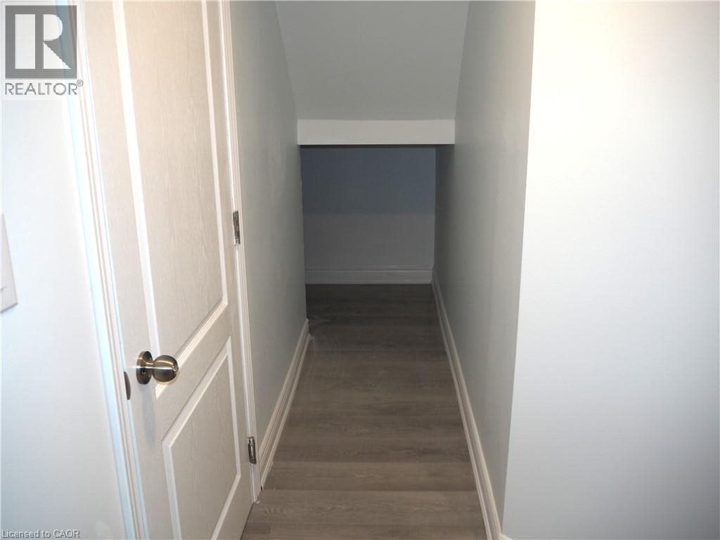 Hamilton — Hamilton - Main photo