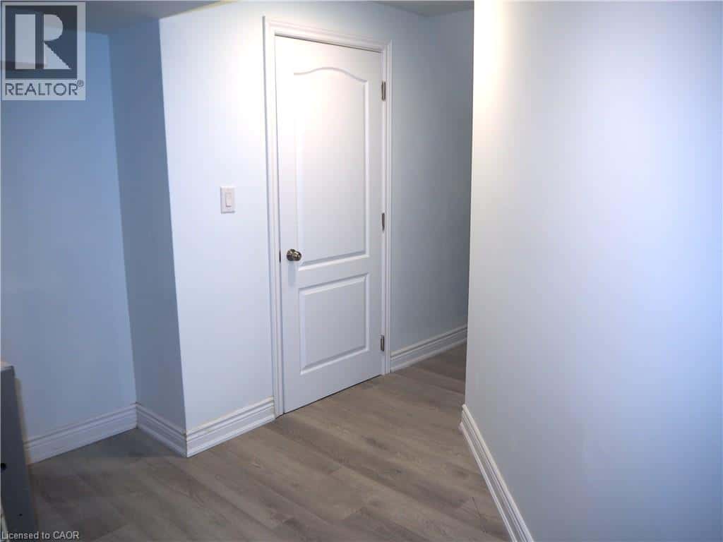 Hamilton — Hamilton - Photo 3 of 18