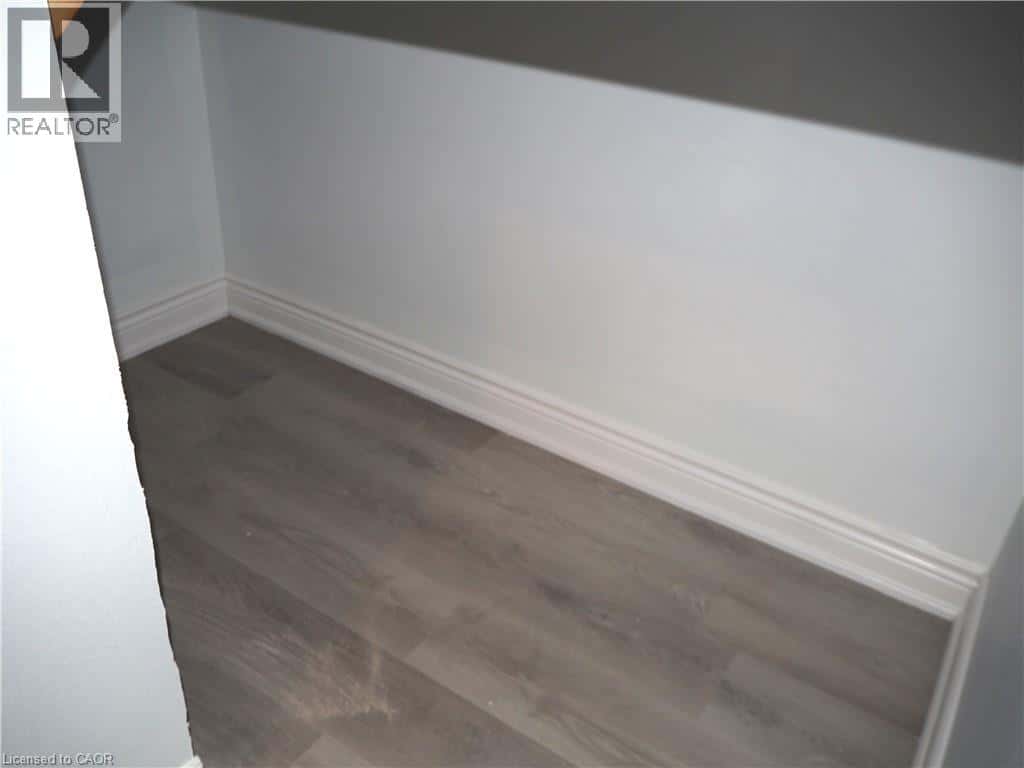 Hamilton — Hamilton - Photo 2 of 18