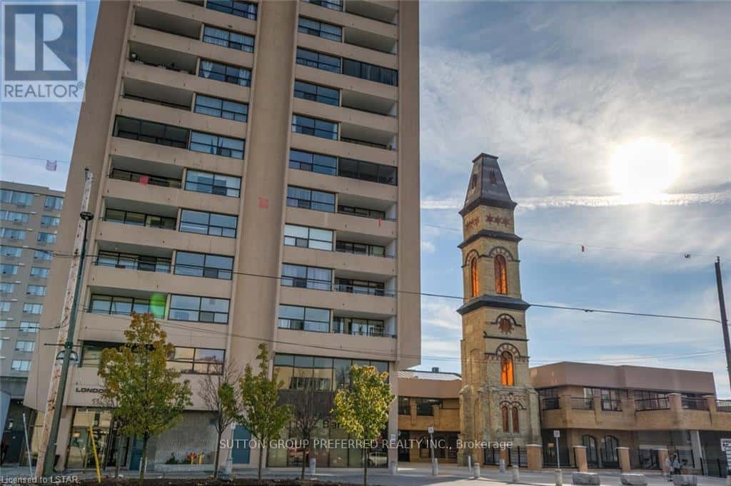 London East (East K) — London East (East K) - Photo 2 of 30