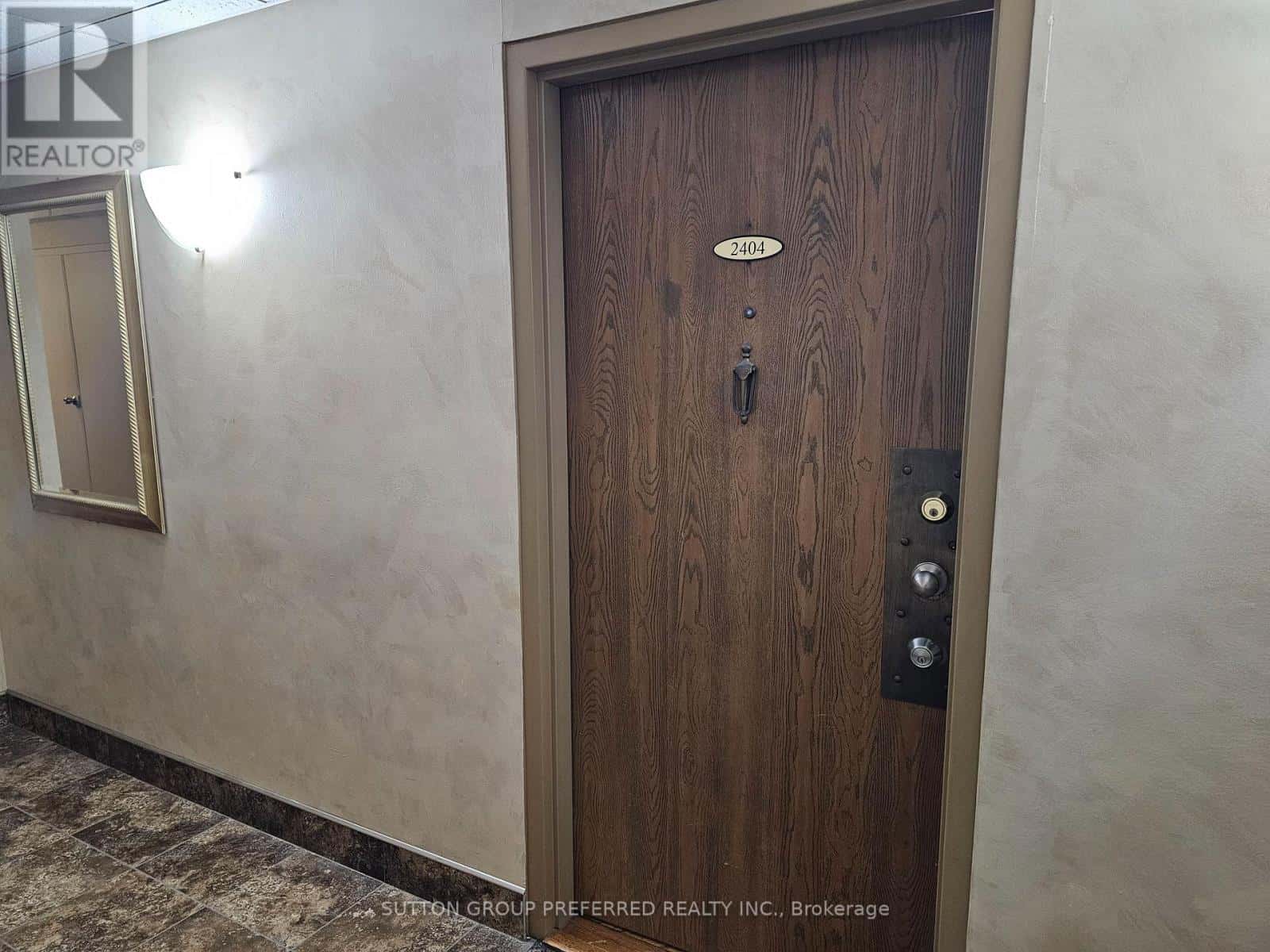 London East (East K) — London East (East K) - Photo 4 of 30