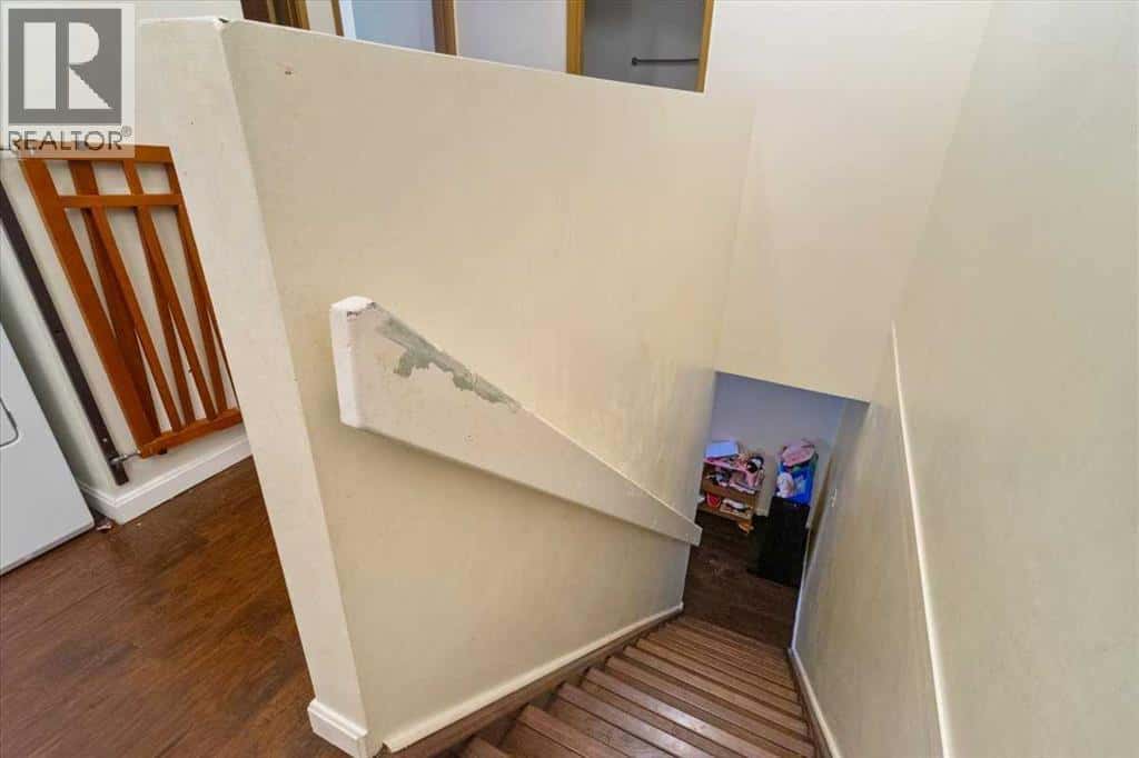 3114, 7201 Poplar Drive — Grande Prairie - Photo 5 of 14