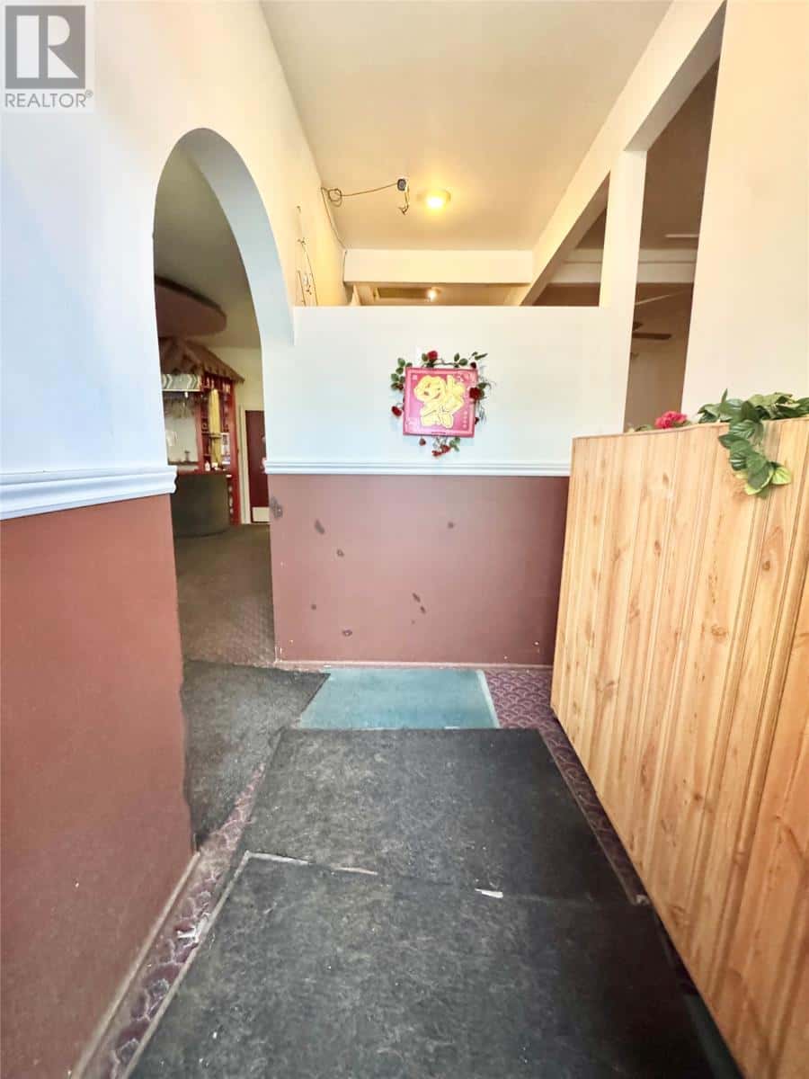 22 Lincoln Road — Grand falls-Windsor - Photo 5 of 28