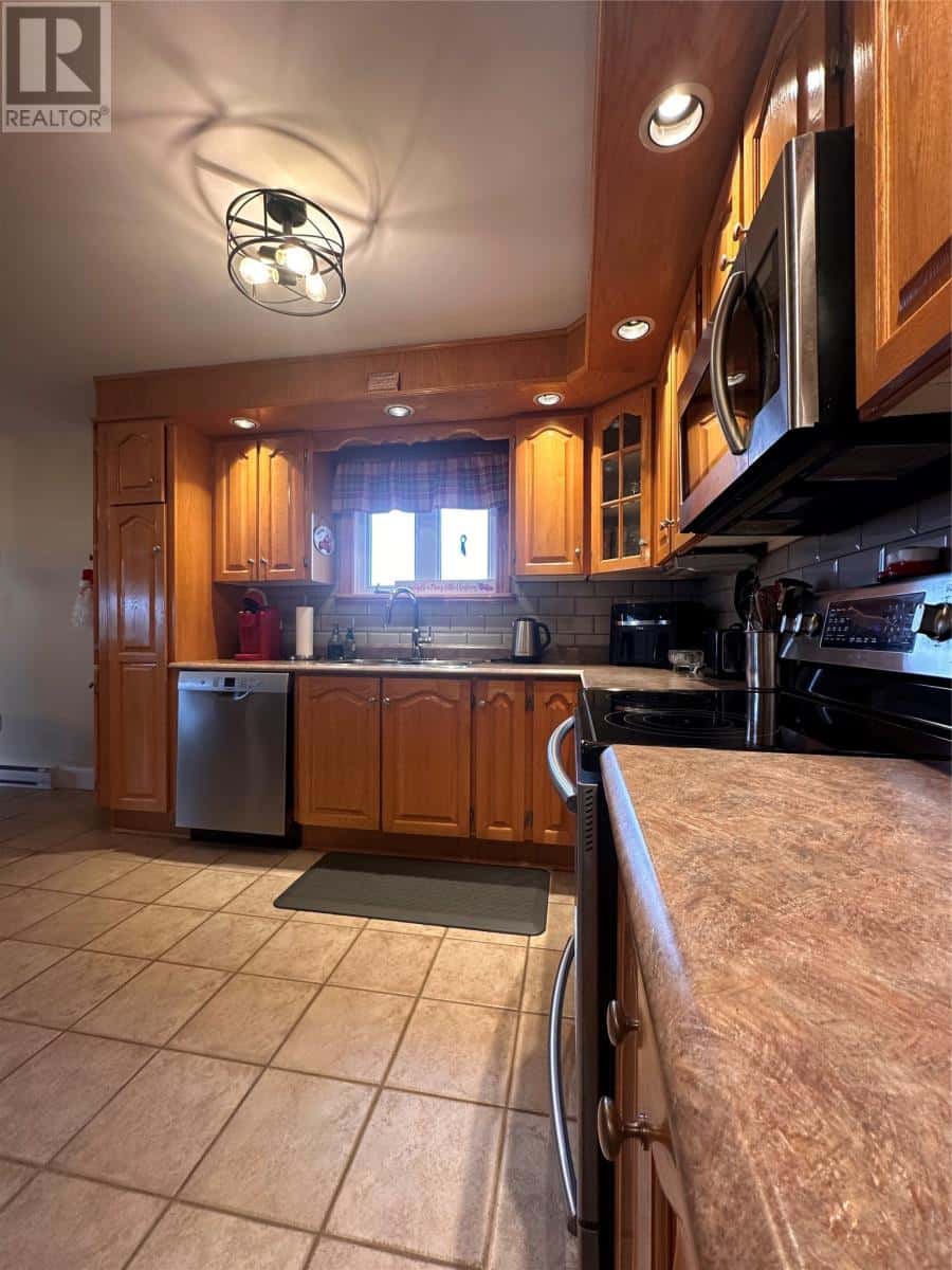 Lewins Cove — Lewins Cove - Photo 3 of 46