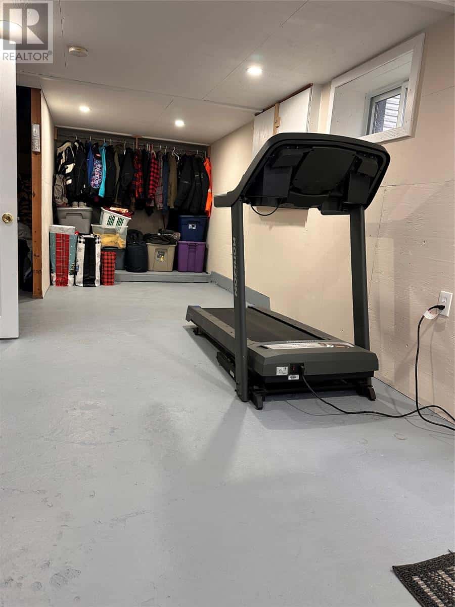 Lewins Cove — Lewins Cove - Photo 2 of 46