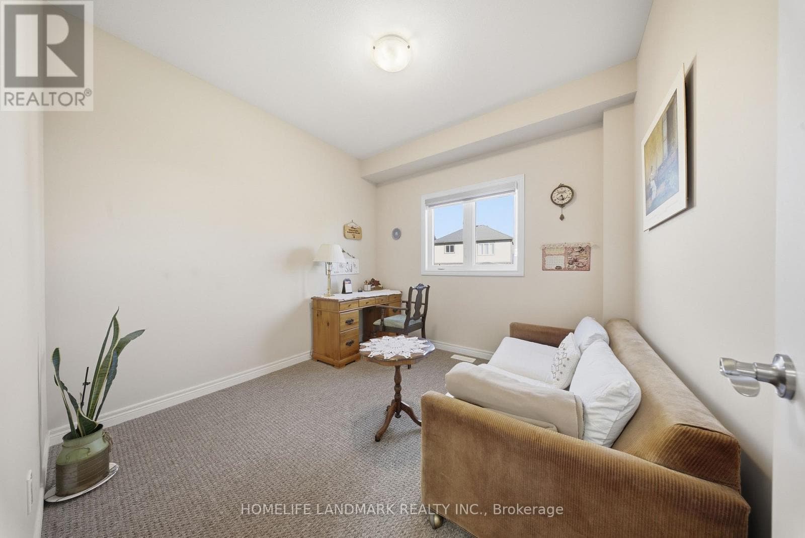 49 MONARCH STREET — Welland (Coyle Creek) - Main photo