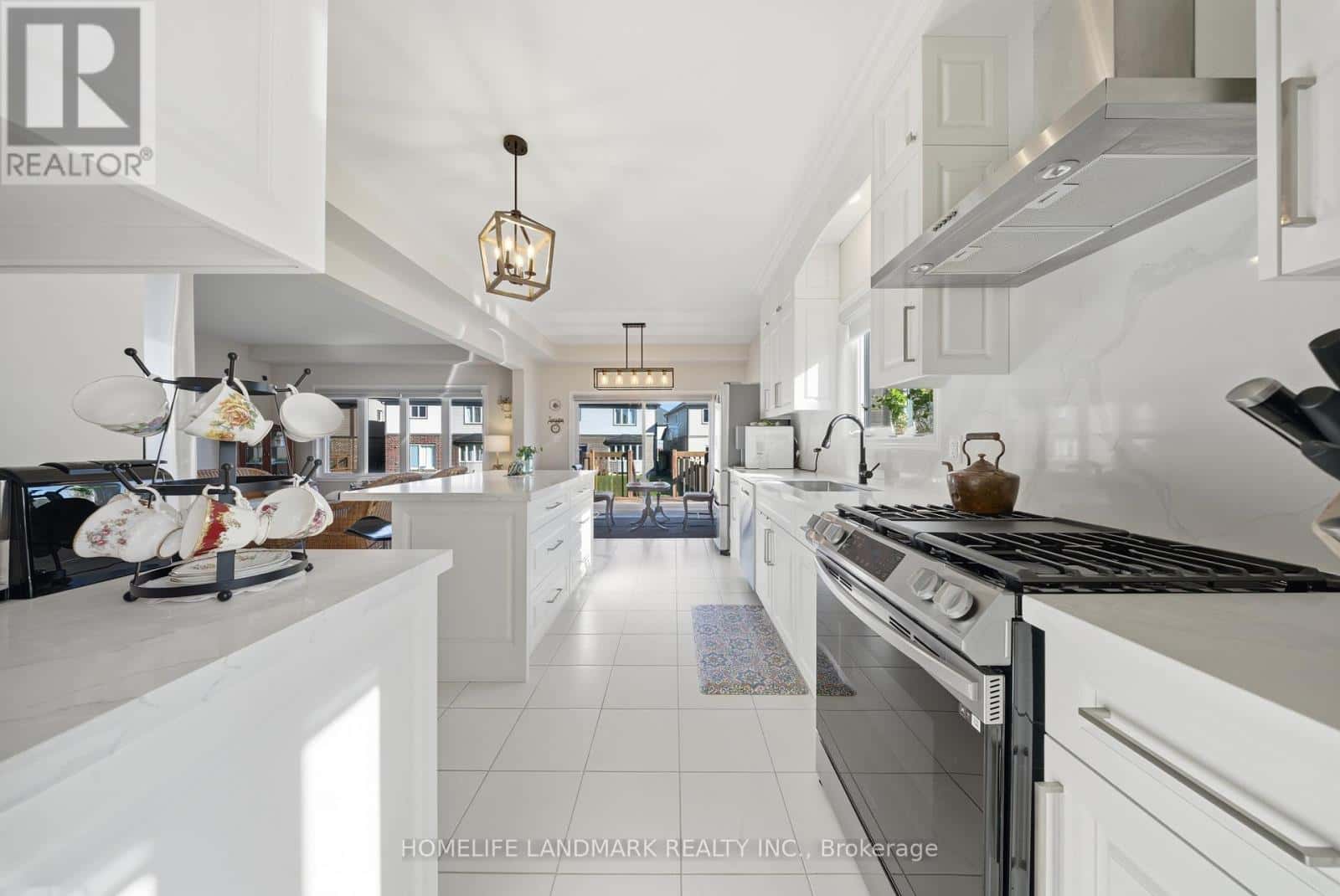 49 MONARCH STREET — Welland (Coyle Creek) - Photo 5 of 35