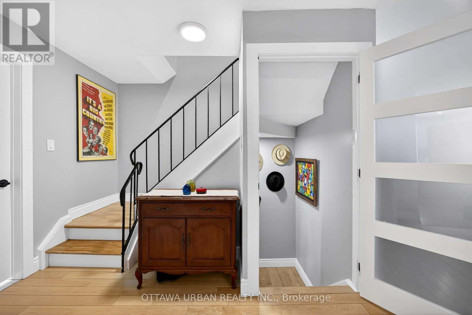 3 PENTRY LANE — Ottawa, Ontario - Photo 4 of 28