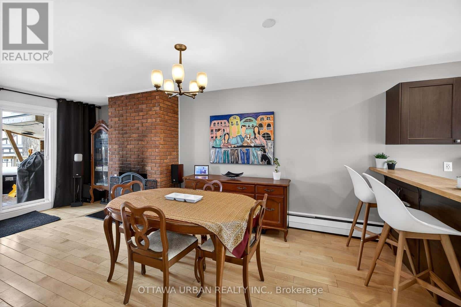 Ottawa — Ottawa - Photo 5 of 28