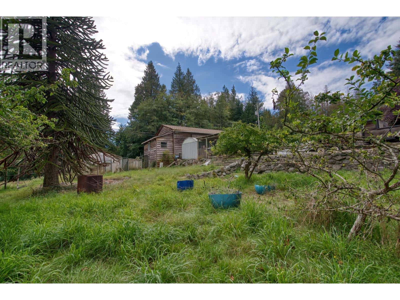 Halfmoon Bay — Halfmoon Bay - Photo 2 of 25